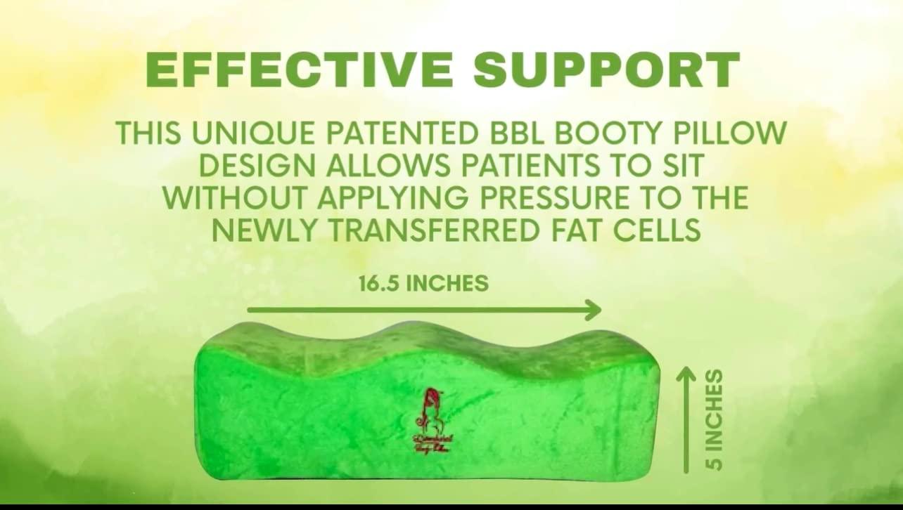 Dr. Berg Nutritionals Dr. Berg's Joint & Muscle Cream - Workout Recovery, Full-Body Relaxation, Skin Nourishment - Sore Muscle Cream with Arnica and MSM - 4 oz.