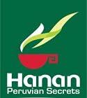 HANAN PERUVIAN SECRETS Hanan Peruvian Secrets Hierba Buena|100% Natural Spearmint|1.06oz / 30g|Naturally Aids in Fighting Digestive Disorders, Abdominal Cramps|Promotes Healthy Digestion (6 Pack)