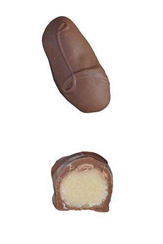 Mrs. Cavanaughs Mrs. Cavanaugh’s 5 lb Marzipan Dark Chocolate