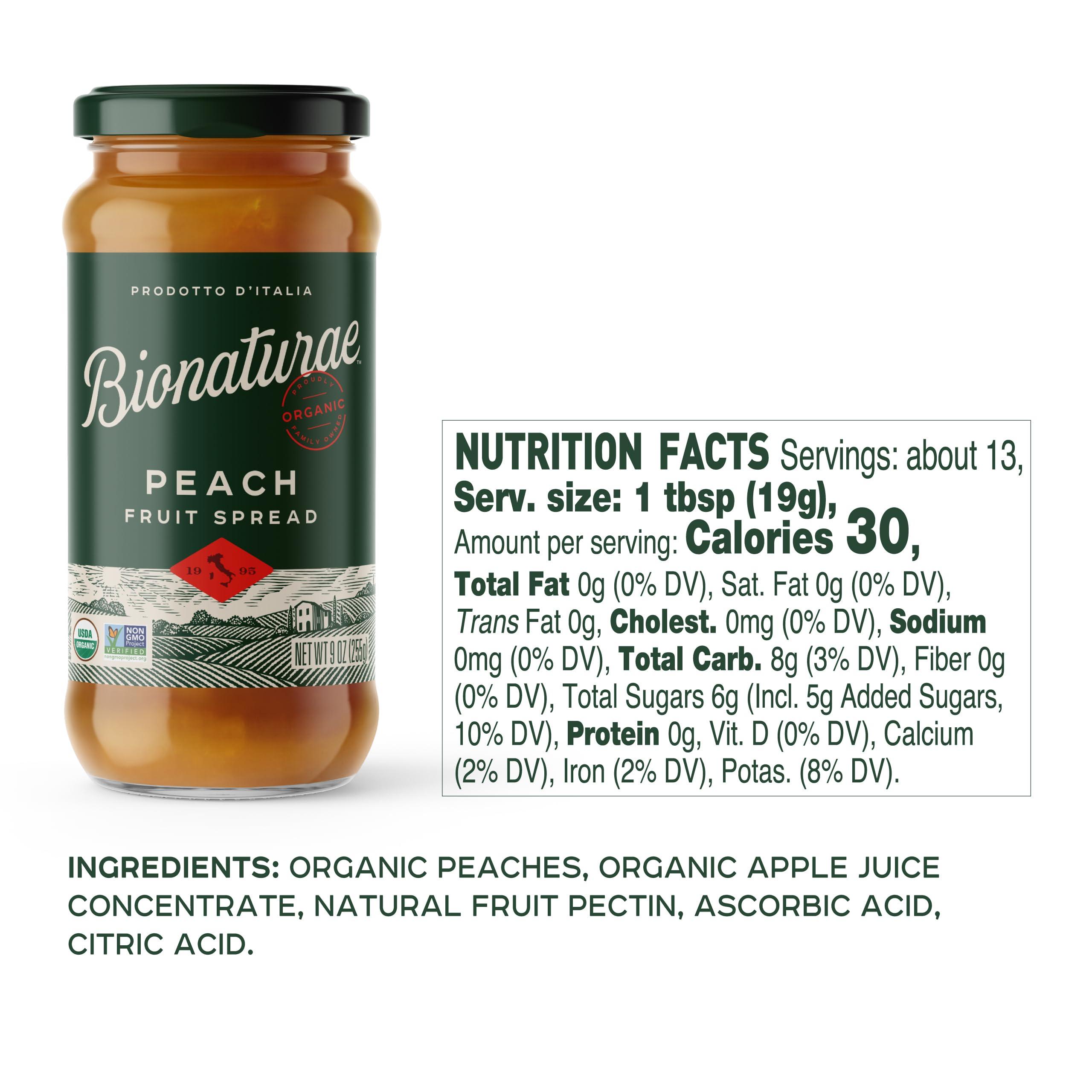 Ro-Tel RO-TEL Canned Original, Diced Tomatoes and Green Chilies, 10 Ounce (Pack of 8)