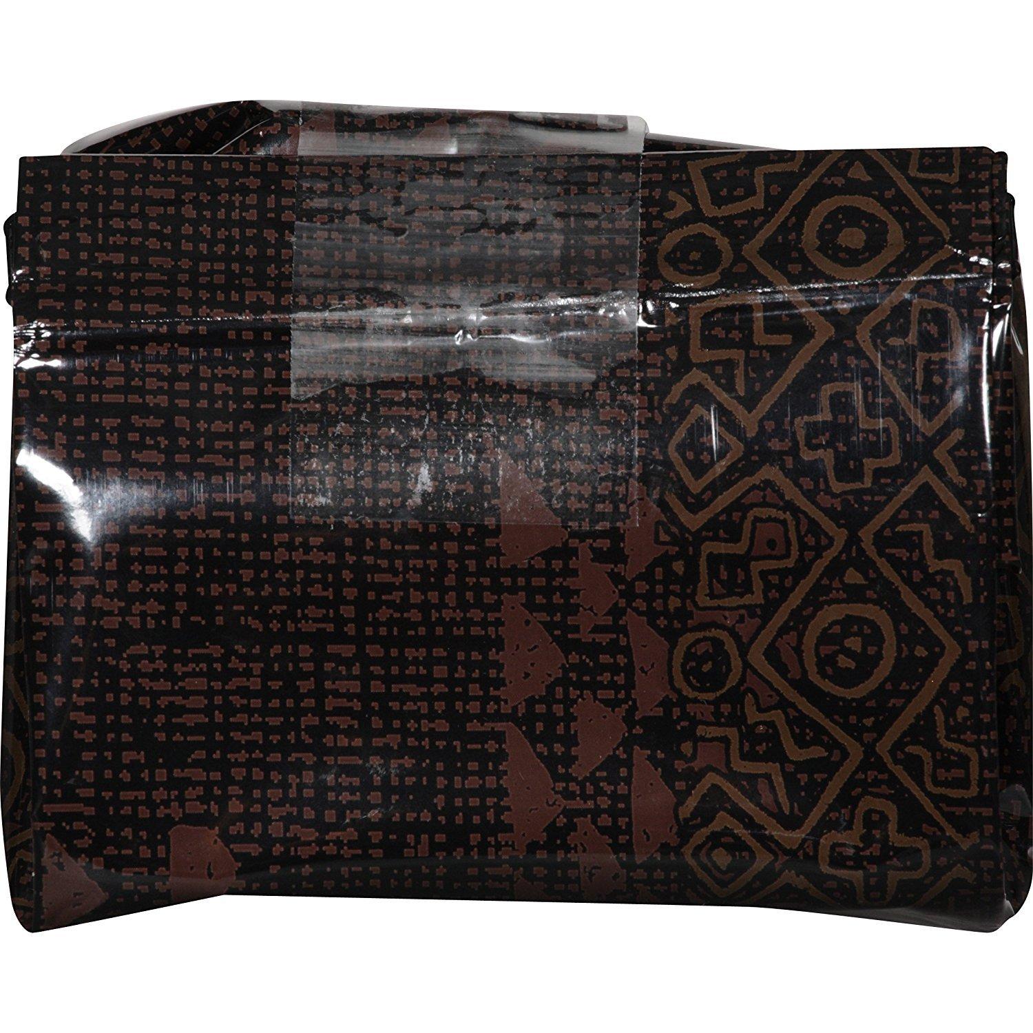 Peet's Coffee Peet's Coffee Decaf Major Dickason's Blend Dark Roast Ground Coffee, 12 oz