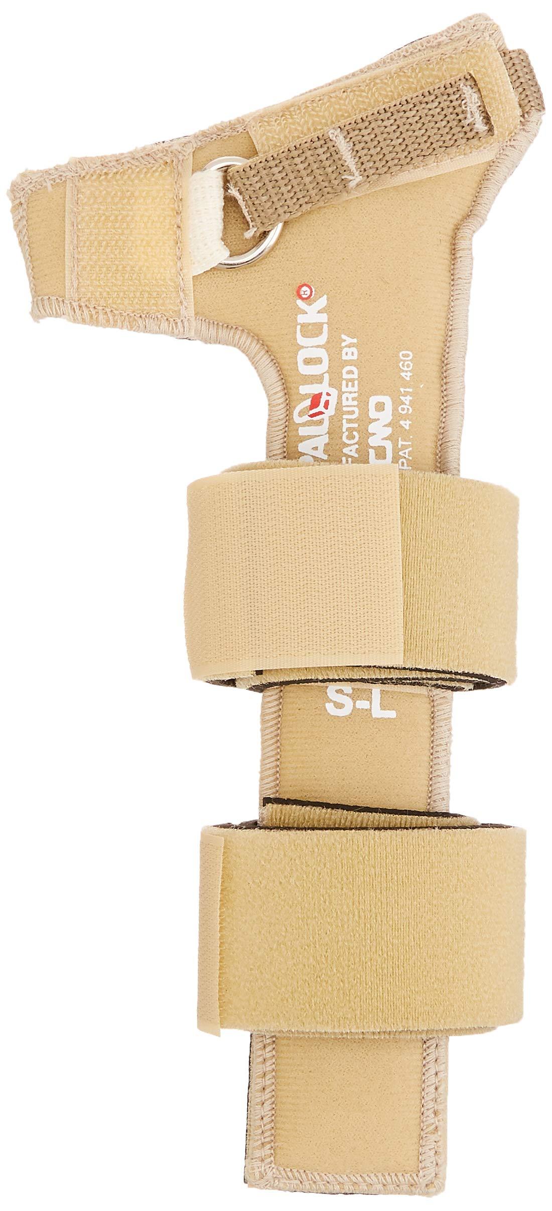 NW Buffalo Plaid Tissue Paper - 20in. X 30in. Sheets (36)