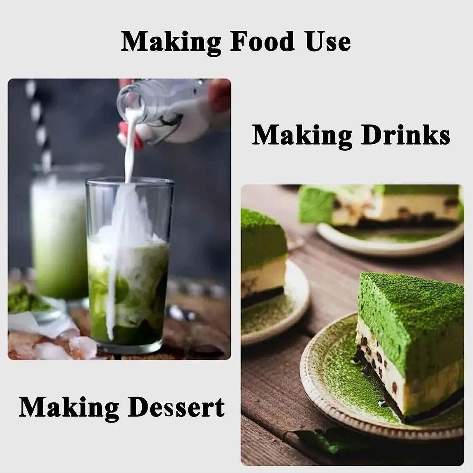 Kfvbbt SBG Salveo Barley Grass, Salveo Barley Grass Powder, SBG ON The GO, 100% Pure Salveo Well Organic Barley Grass Juice Powder, Brought to Your Pure Health, Excrete Body Waste in Just 2 Weeks(3boxs)