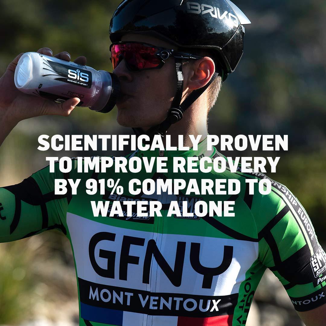 Generic Vigo Yellow Rice (12x8Oz )