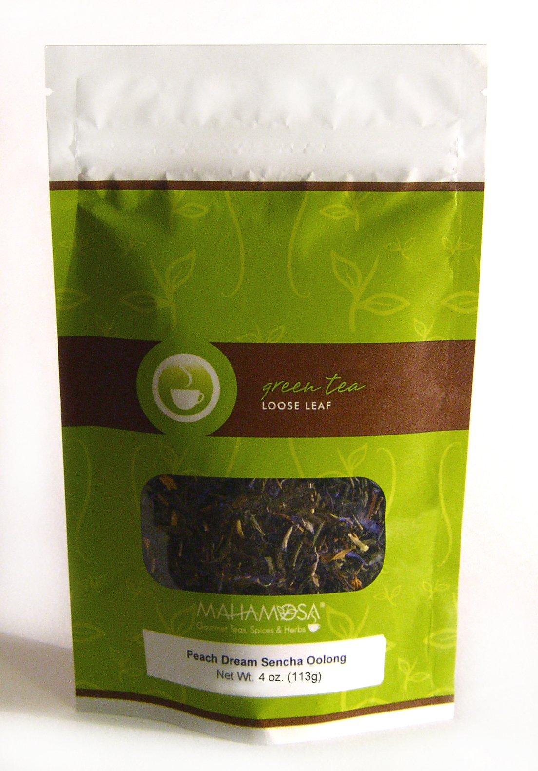 Ludy's Lady's Instant Ginger Punch or Salabat with Lemon 12.69oz