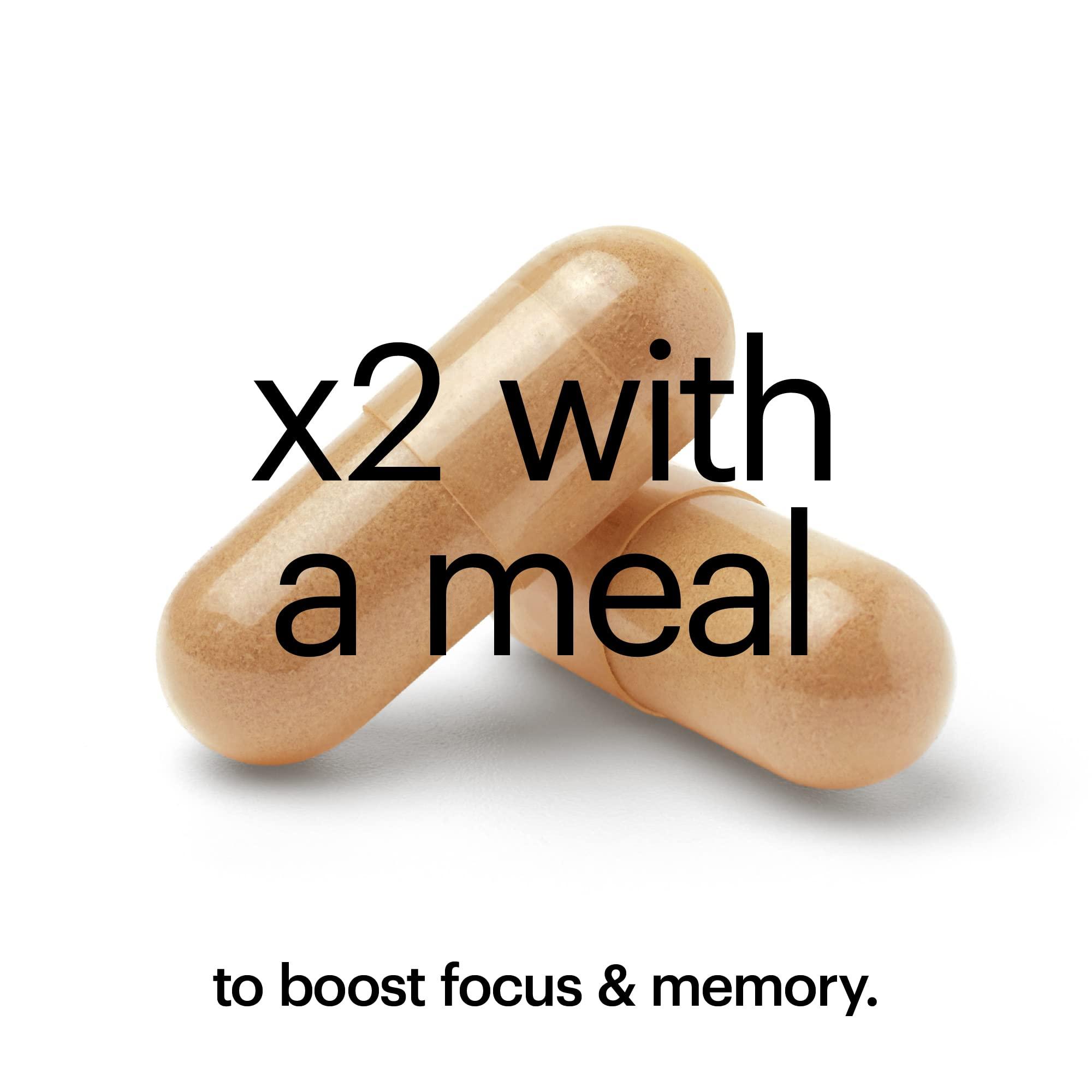 Homebrewers Outpost Stainless - 1.5 in.T.C. x 1 in. FPT