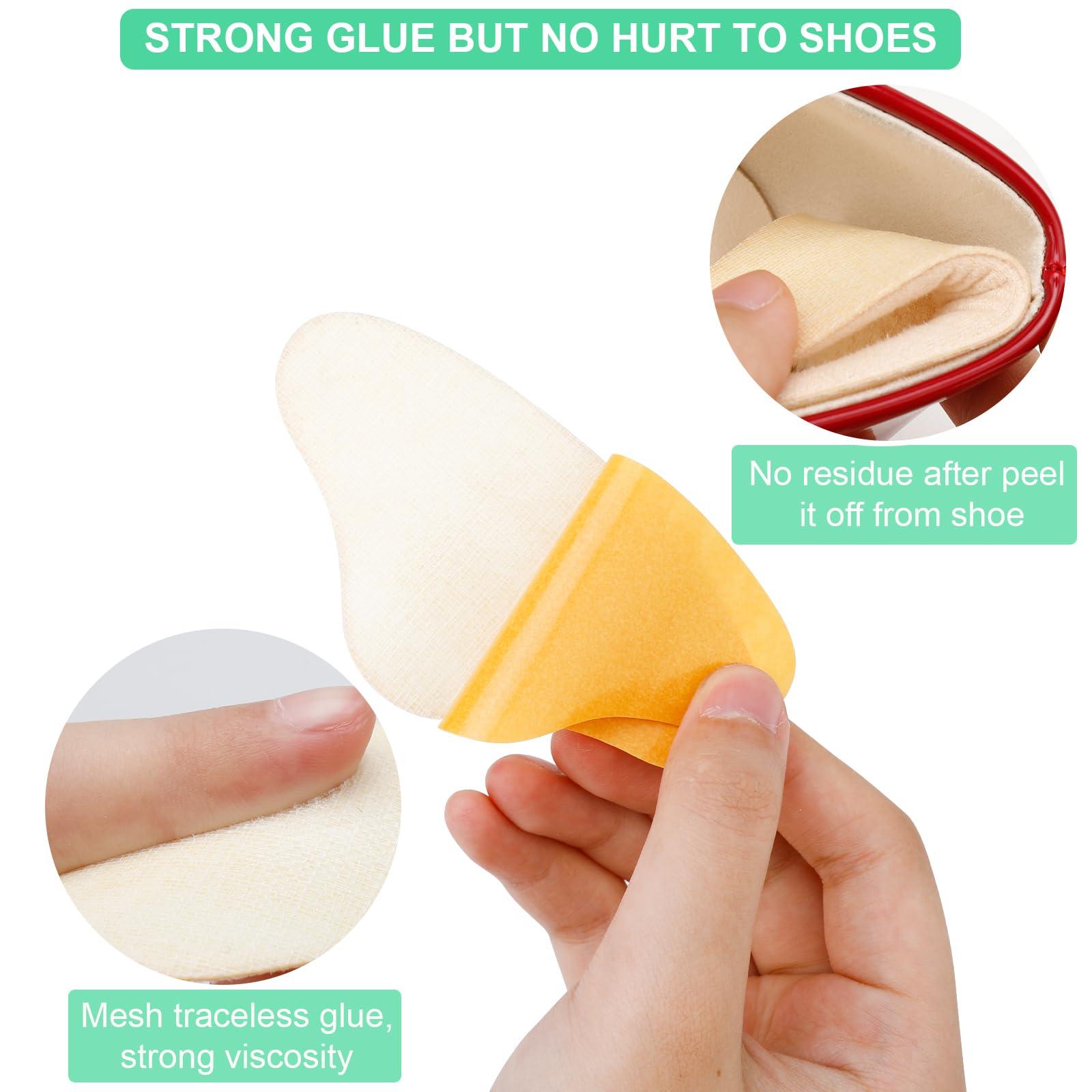 Disfore Disfore Rubber Cleaning-Dishwashing Gloves Kitchen-Dish - Thicken Kitchen Gloves for Washing DishesReusable Rubber Gloves for Dishwashing2 Pairs Yellow Beige Medium