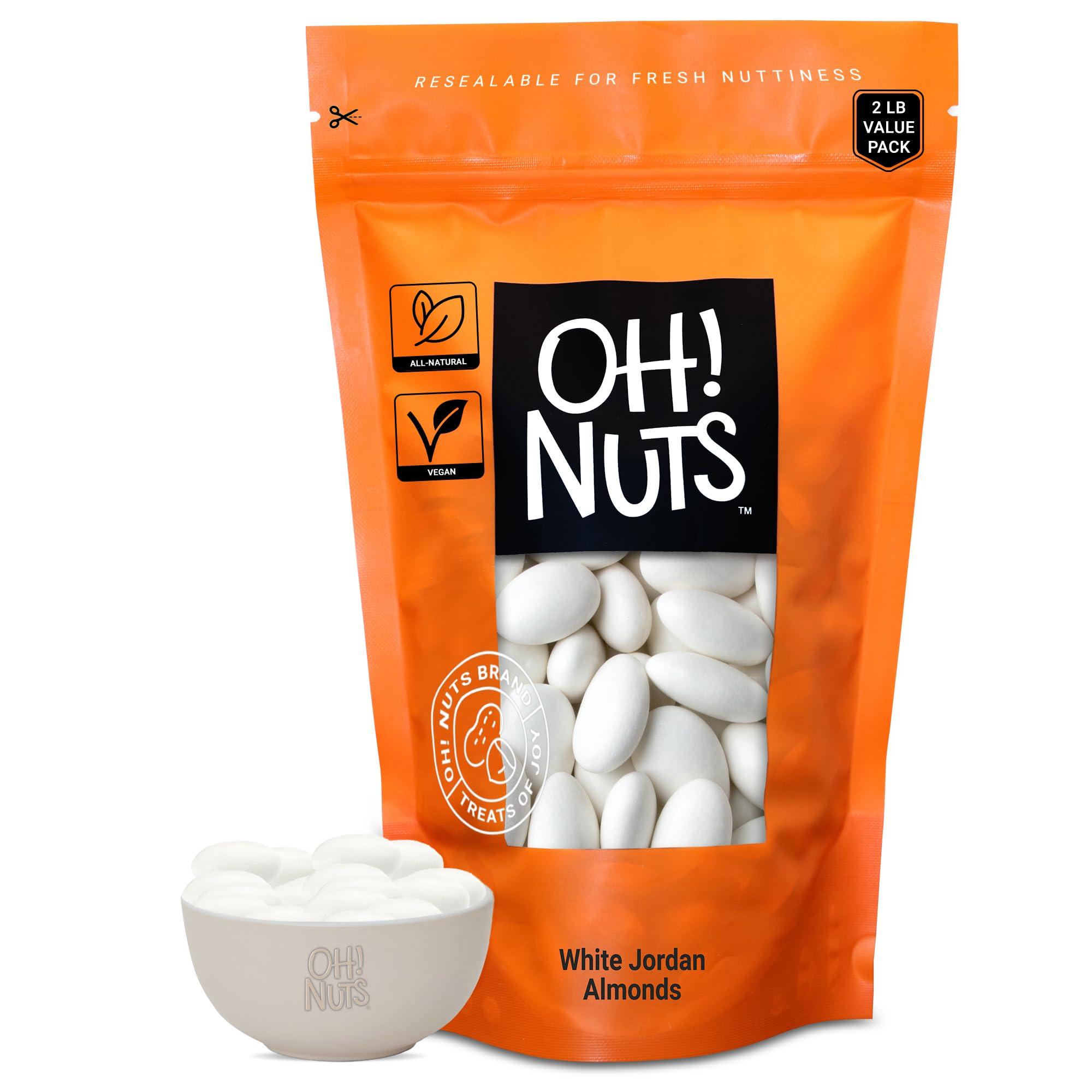 NS NS Holiday Christmas Wrapping Paper Merry Christmas Silver Metallic Gift Wrap (Bonus: Noelles Xmas Window Gel Clings) Greetings Party Festive 40 Feet 1 Roll