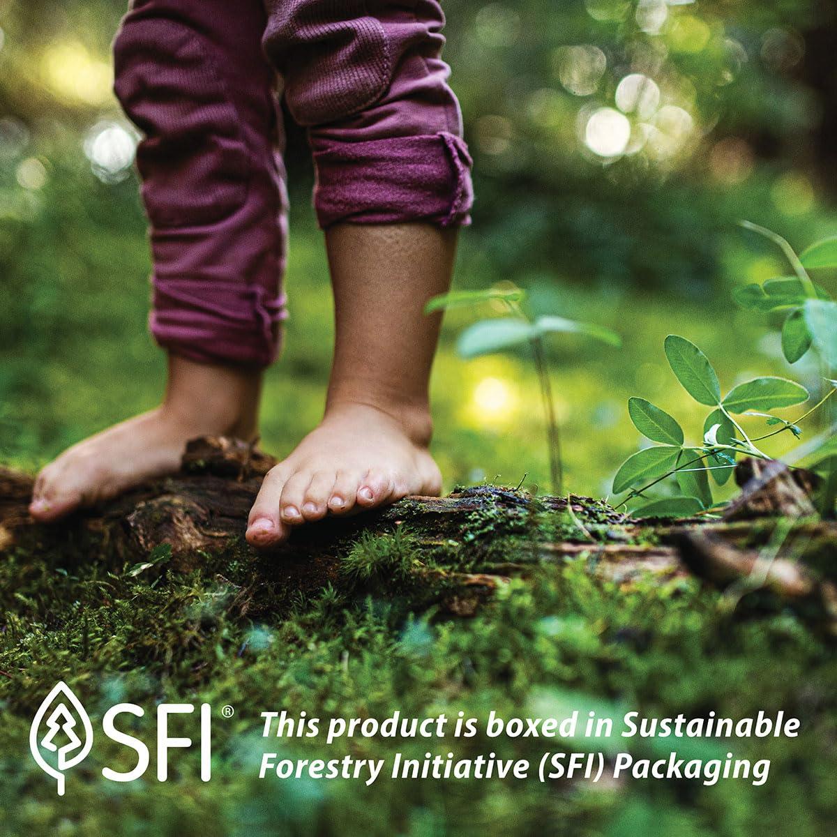 Carlson Carlson - Super Daily D3 + K2, 50 mcg D3 + 45 mcg MK-7, Heart & Bone Health, 90 Liquid Drops, 2.54 ml