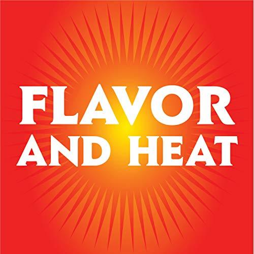 Frank's Frank's Red Hot Cayenne Pepper Sauce - 5 oz. (2-Pack)