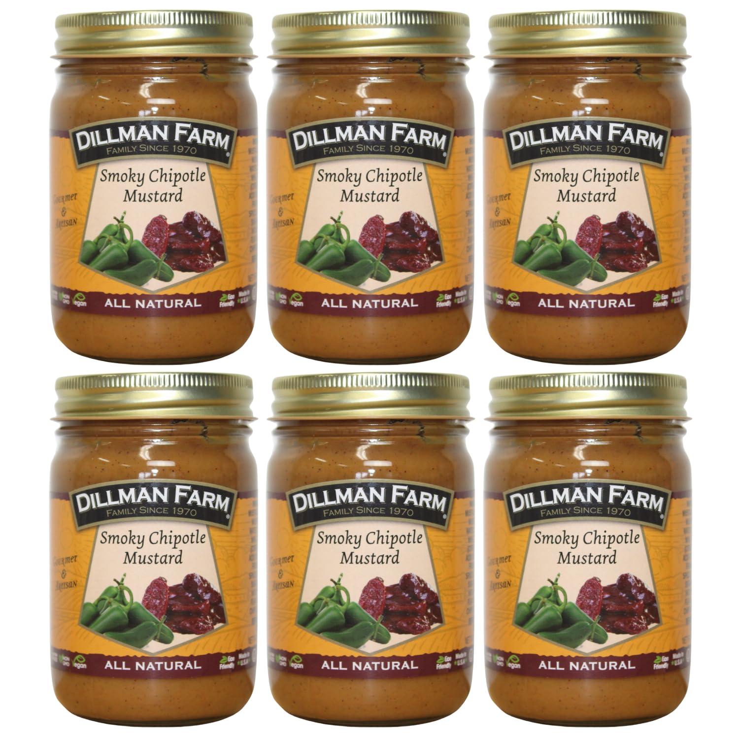 GIVEORBUY SellerGiveOrBuy 100g. Monthong DURIAN PASTE Sweet Dessert Snack Thai Fruit Processing Thailand food Preservation