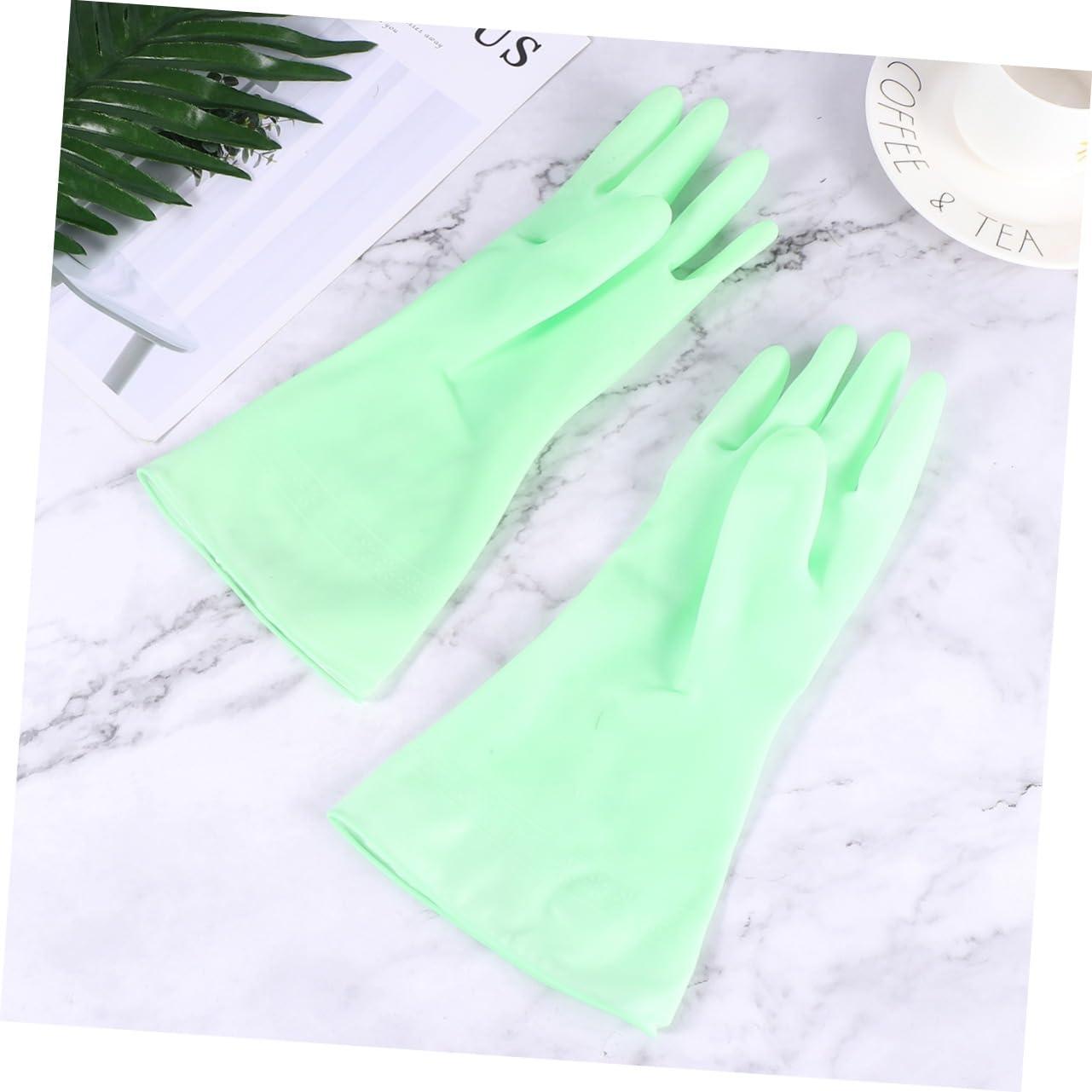 Lymphedivas Lymphedivas Tutu Medical Graduated Compression Glove for Lymphedema (30-40 mmHg Small)