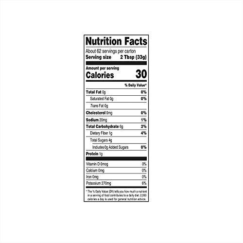Member's Mark Member's Mark Member's Mark Tomato Paste 12 X 6 Ounce Net Wt 72 Ounce , 72 Ounce