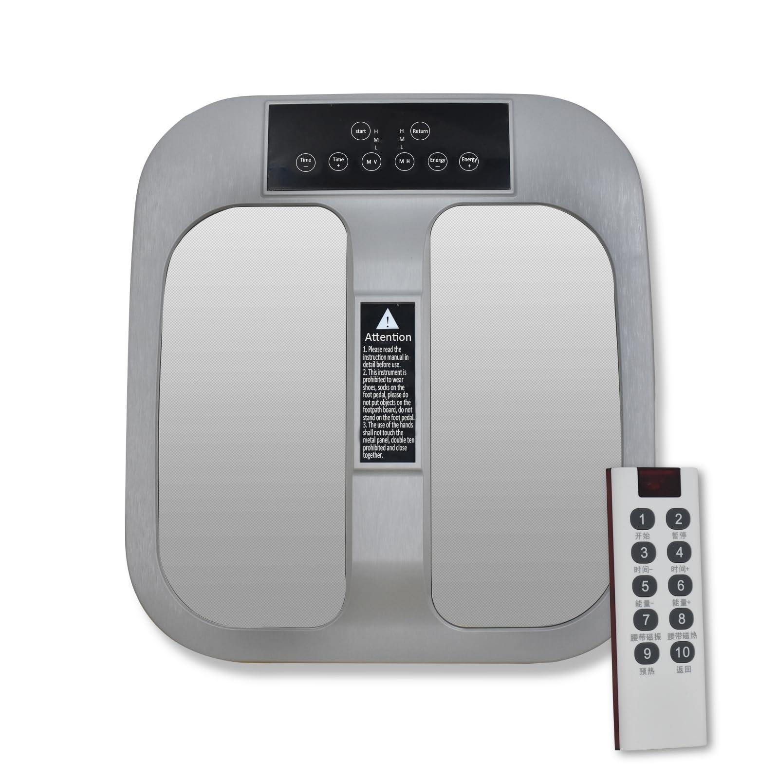 Generic TerahertzP90 Iteracare Terahertz qi and Blood Through, Unleash Continuous Soothing Power from The Sole Up, Perfect for Circulation, Plantar Fasciitis, and Pain Relief, Ideal Gift for Women Men