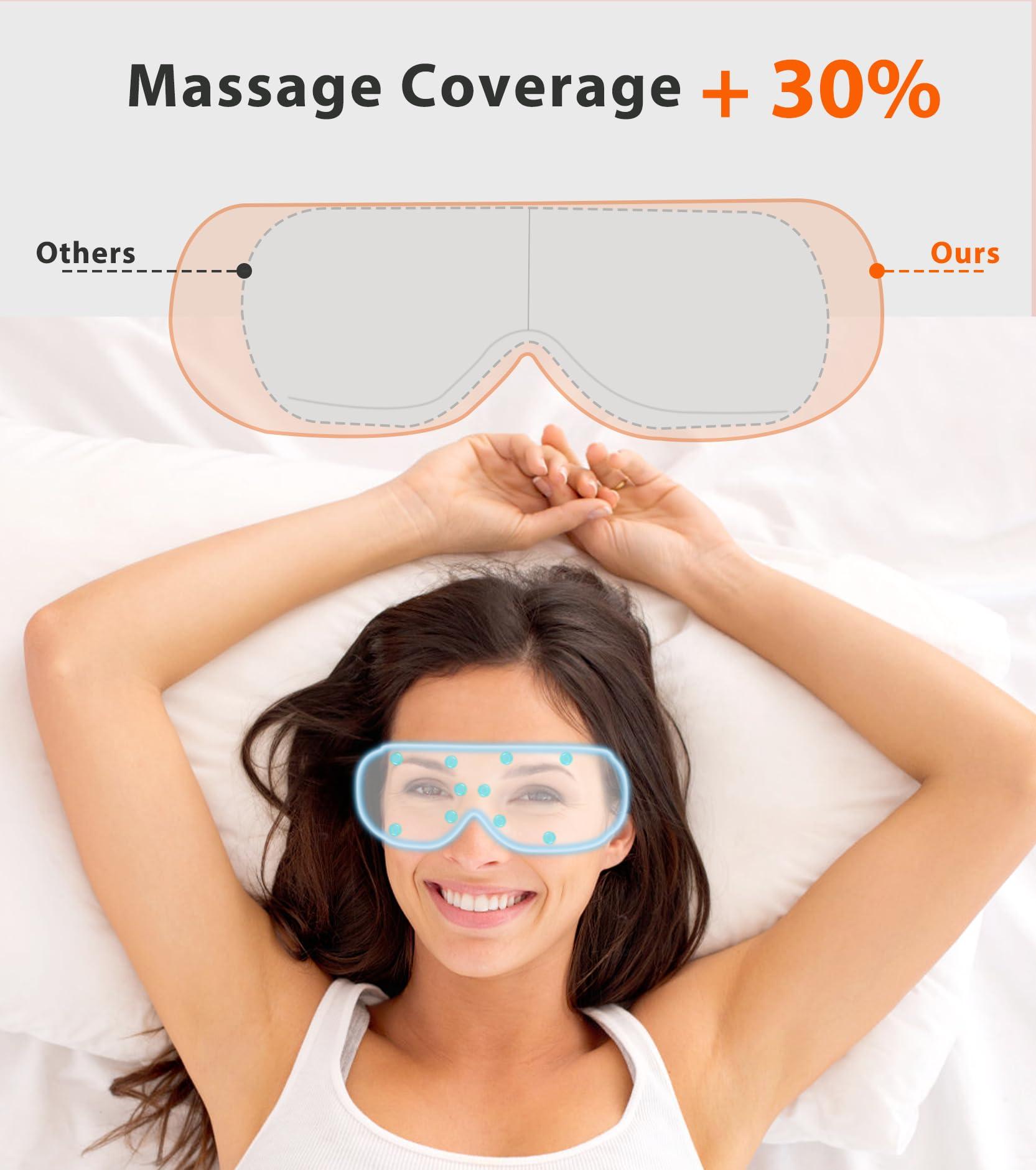 RiceSelect RiceselectOrzo Traditional, 26.5 Ounces (Pack Of 4)