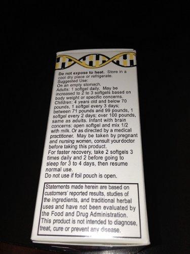 The Smart Pill Iq Maximizer The Smart Pill