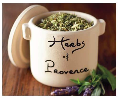 Anysetiers du Roy Anysetiers du Roy Provence Seasoning Herbs From France, Provence