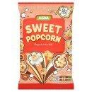 Asda ASDA Sweet Popcorn 100g