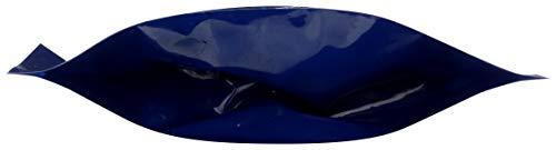 Inka Crops Inka Crops Corn, Original, 4 oz