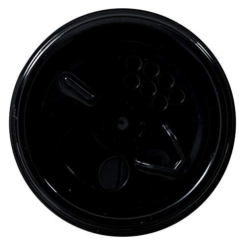 Frontier Frontier Whole Rosemary, 0.2 OZ