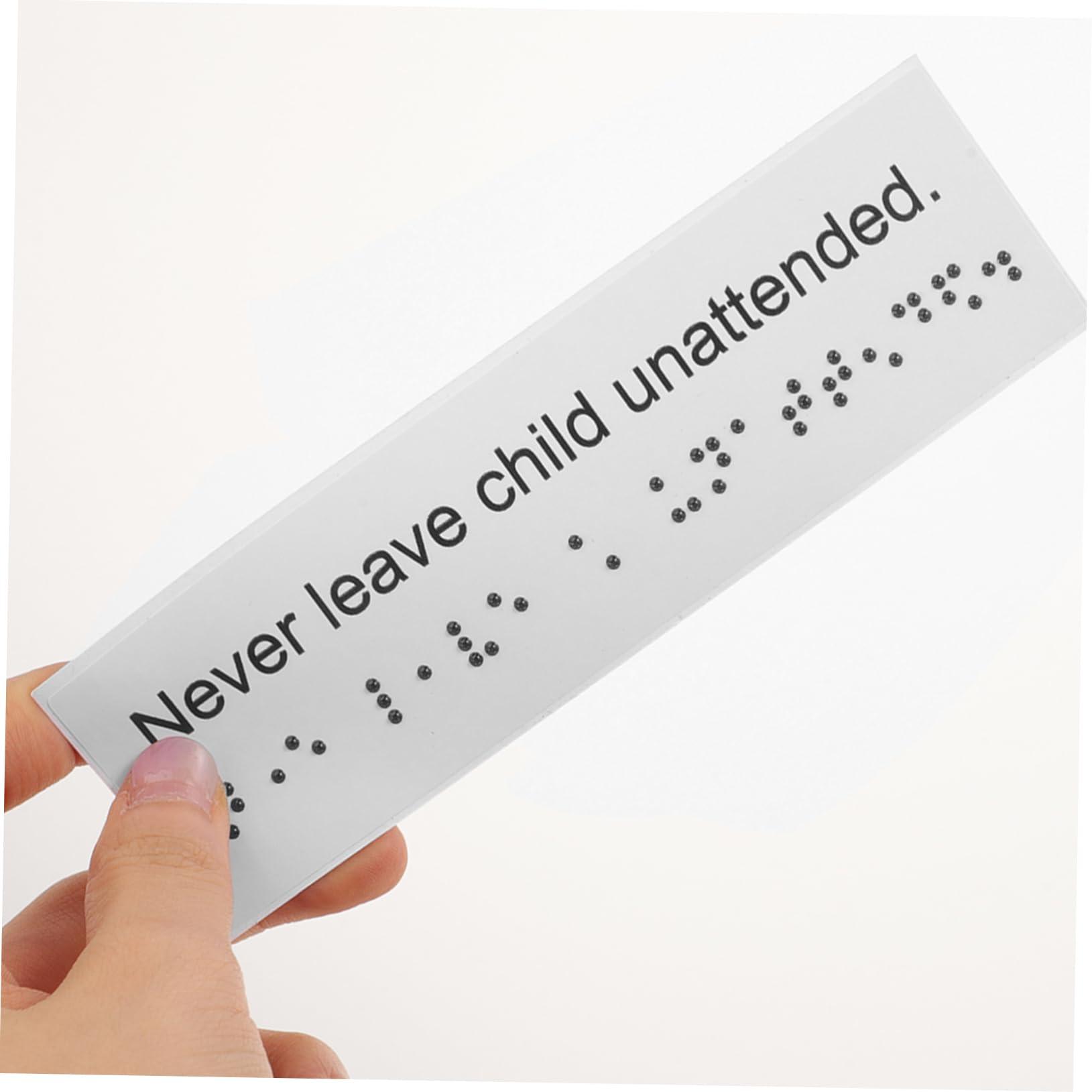 Seitenbacher SEITENBACHER Spo Seiten Musli #5Choco Max, 16 OZ