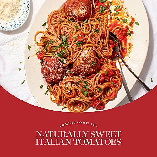 Rao's Homemade Rao\'s Homemade Fettuccini Pasta, 16 Oz