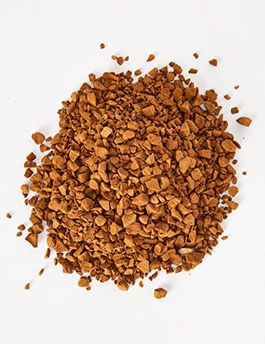 Douwe Egberts Douwe Egberts Pure Gold Instant Coffee 95 g (Pack of 6)