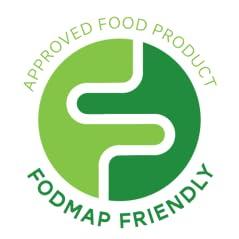 Casa de Sante Low FODMAP Elemental Diet Protein Powder IBS & SIBO GLP1 Keto Paleo|ProHydrolase Digestive Enzymes|Gluten Soy Sugar & Grain Free Low Carb Whey Protein Isolate (WPI) Gut Friendly All Natural Cocoa