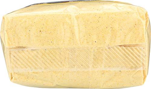 Bob's Red Mill Bob's Red Mill, Golden Masa Corn Flour, 1.63 lb