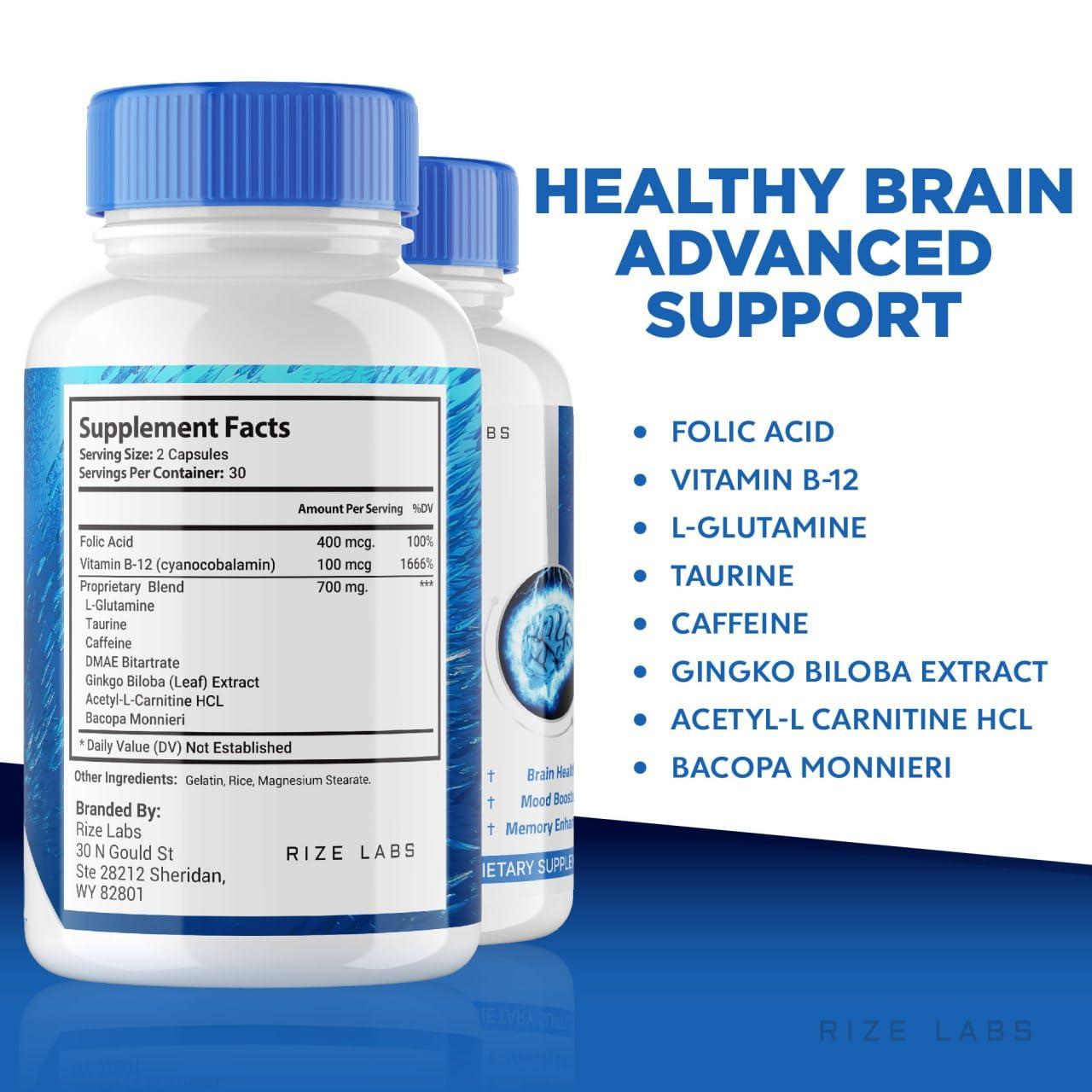 Tahi Tahi MGO 50+ Multifloral Raw Manuka Honey New Zealand - 100% Sustainable and Natural Honey - Non-GMO, Glyphosate-Free and Gluten-Free - New Zealand Manuka Pure Honey - 8.81oz