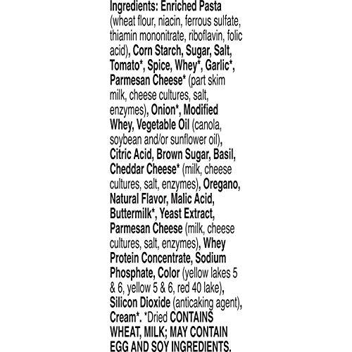 Hamburger Helper Hamburger Helper Lasagna, 6.9 Oz