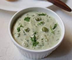 SANAA ZESTY FRESH and Dried Organic FENUGREEK Methi leaves and HERBS Premium Quality - Trigonella Foenum-graecum (2)