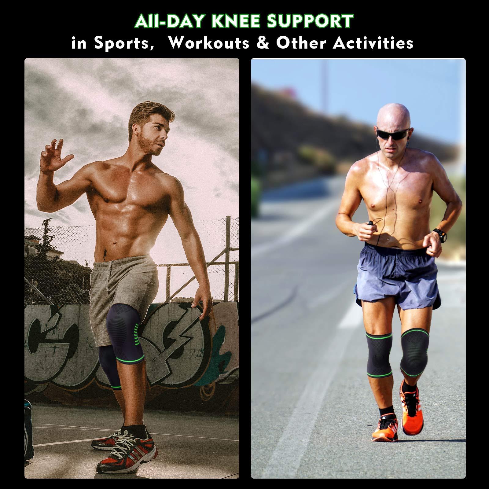 BlenderBottle BlenderBottle Shaker Bottle with Pill Organizer and Storage for Protein Powder, ProStak System, 22-Ounce, Ocean Blue