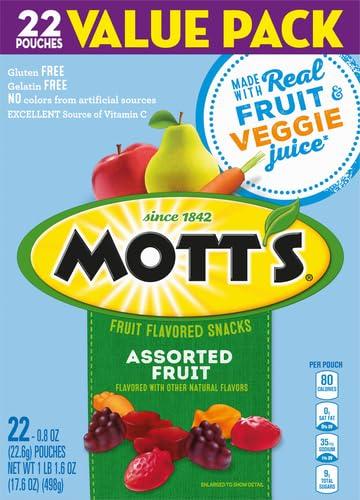 Bob's Red Mill Bob's Red Mill Organic Oats Rolled Regular, 16 Ounce