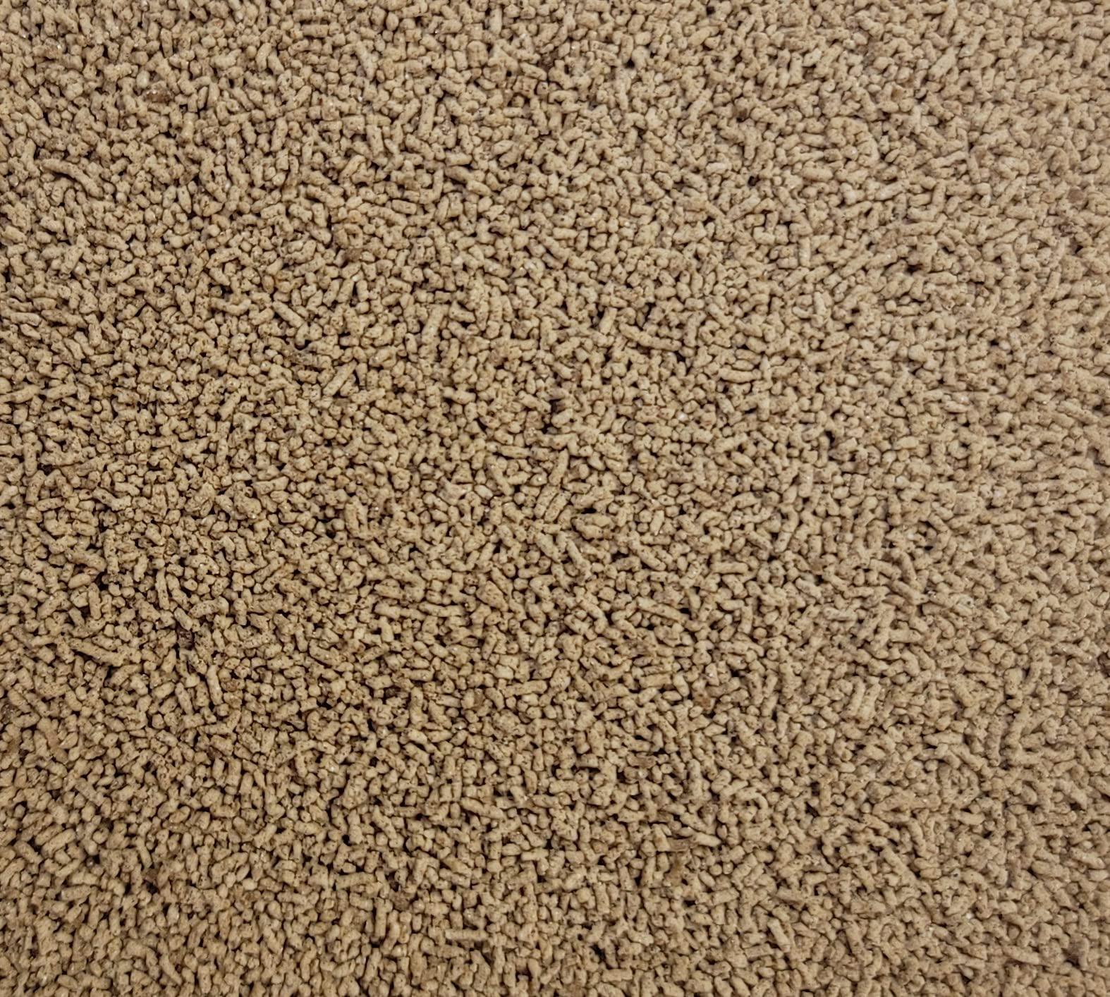 Naturejam Naturejam Bonito Based Hondashi Soup Stock 1.1 Pound - Instant Dashi Umami Granules for Noodle Soup - Instant Miso Soup Dashi Stock - Hon Dashi Granules for Miso Soup