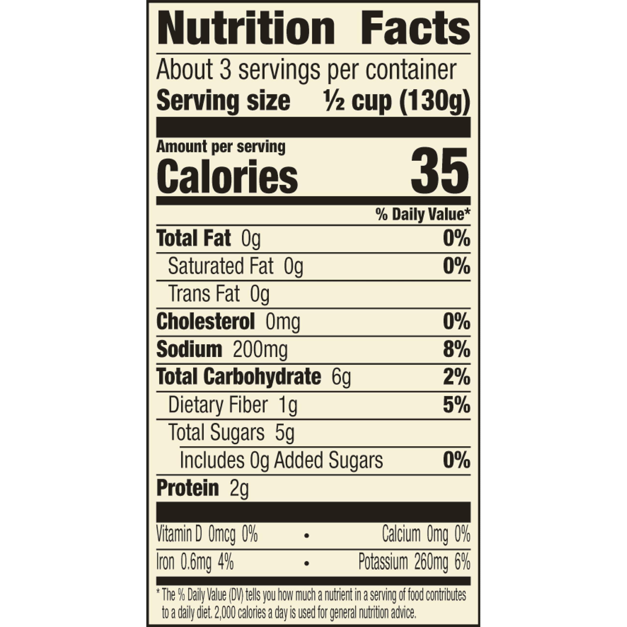 Muir Glen Muir Glen Organic Petite Diced Fire Roasted Green Tomatoes, 14.5 oz