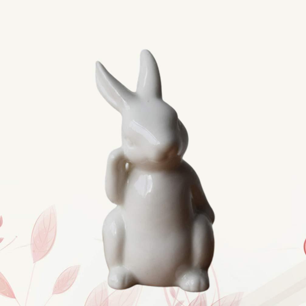 Herbadrink Herbadrink Kunyit Asam Sirih plus Madu, 1 Pack (5 sachet @25gr)