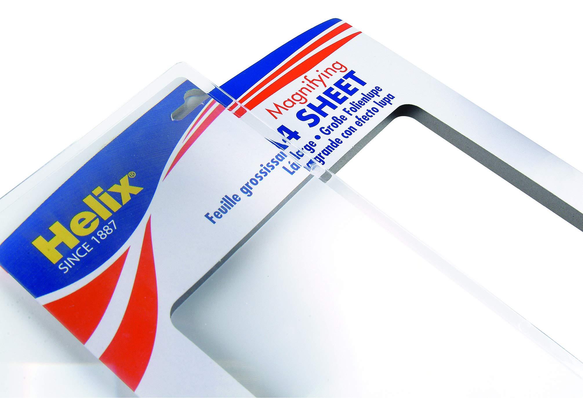 Ultimate Nutrition Ultimate Nutrition ISO Cool Pure Whey Protein Isolate Powder - Keto Friendly - 0 Carb 0 Fat 0 Sugar - 23 Grams of Protein Per Serving, 5 Pounds, Cherry Berry