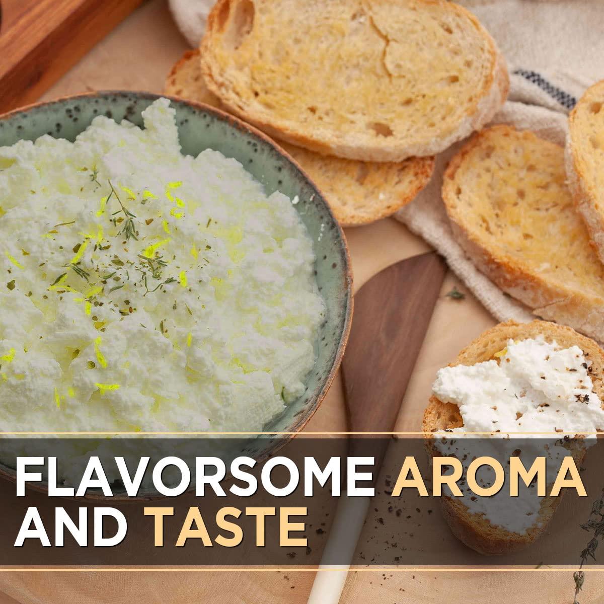 AKI ORGANIC AKI Quercetin Powder 98% Sophora Japonica Flower Extract Quercetin 725mg, Helpful in Increase Energy & Overall Wellness - Non GMO & Gluten Free - Vitamin Dietary Supplement (1oz/28.35g)