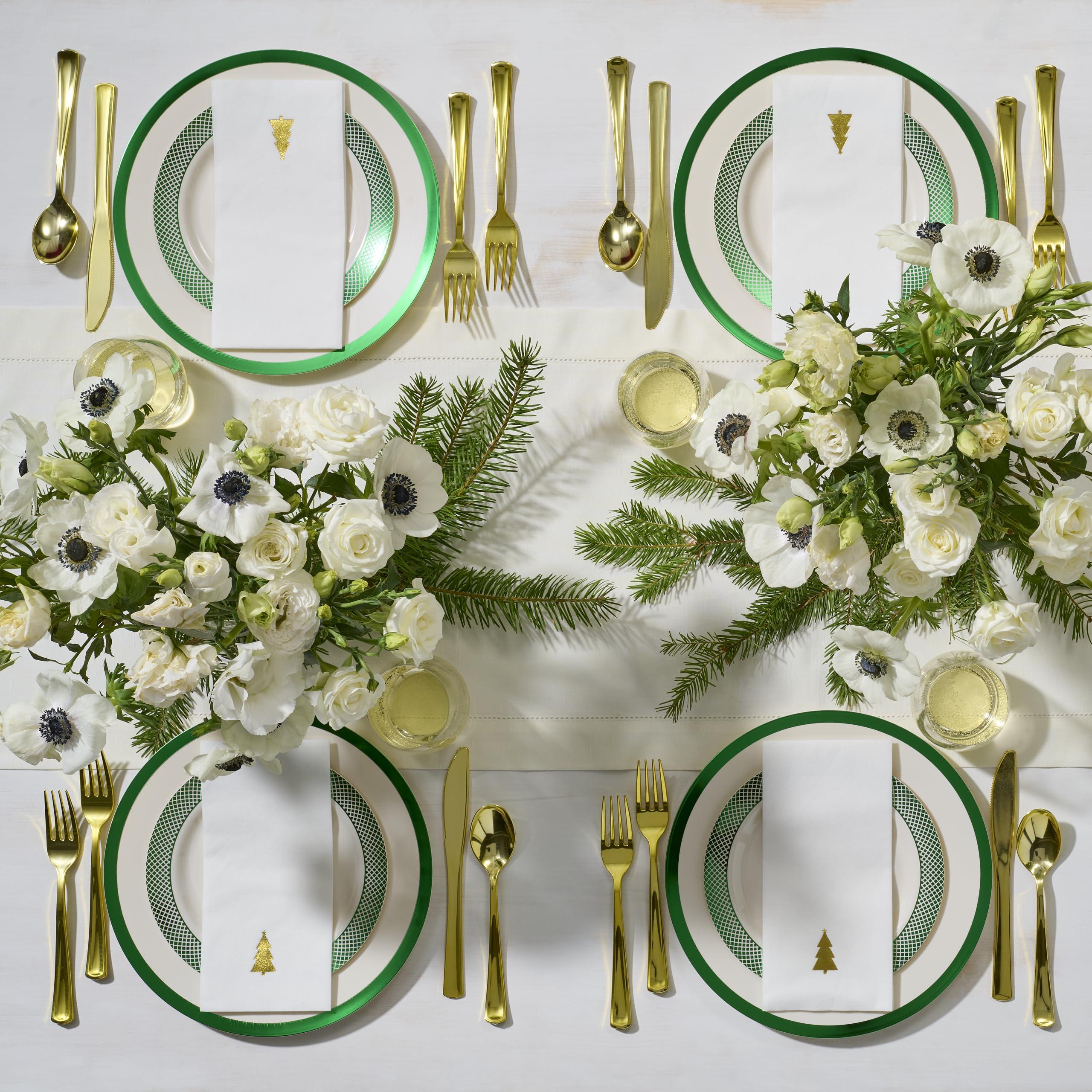 Lambertz Lambertz Traditional Favorites Deluxe Cookie Assortment