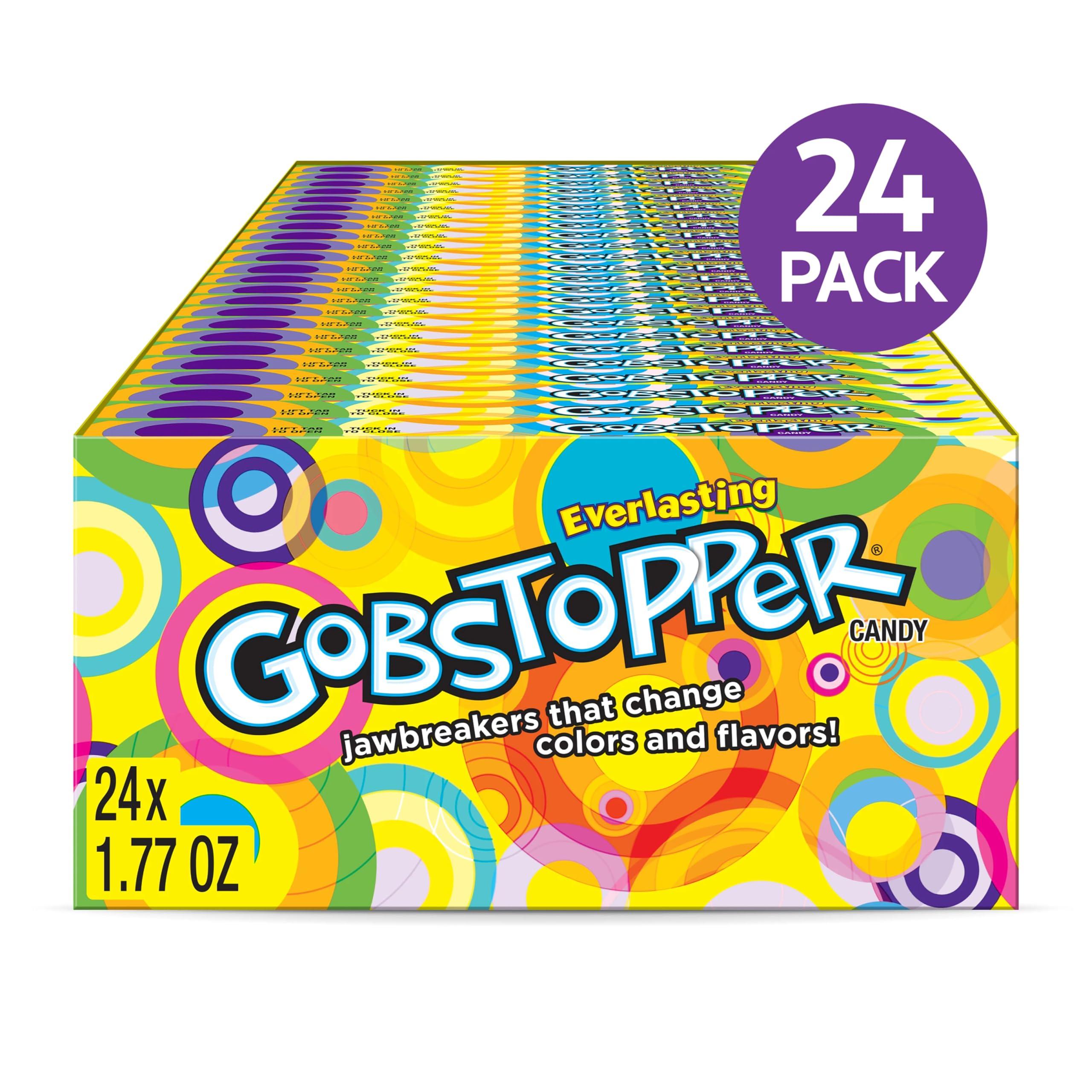 Mama Geraldine's Mama Geraldine's Cheese Straws, Aged Cheddar, 4.5 Ounce, 6 Pack