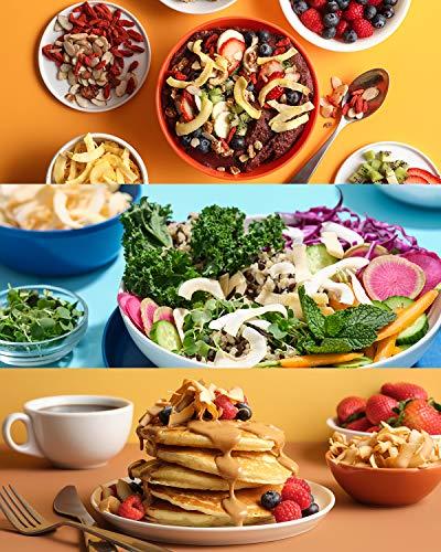 DANG Dang Toasted Coconut Chips | Original | 12 Pack | Vegan, Gluten Free, Non GMO, Healthy Snacks Made with Whole Foods | 3.17 Oz Resealable Bags