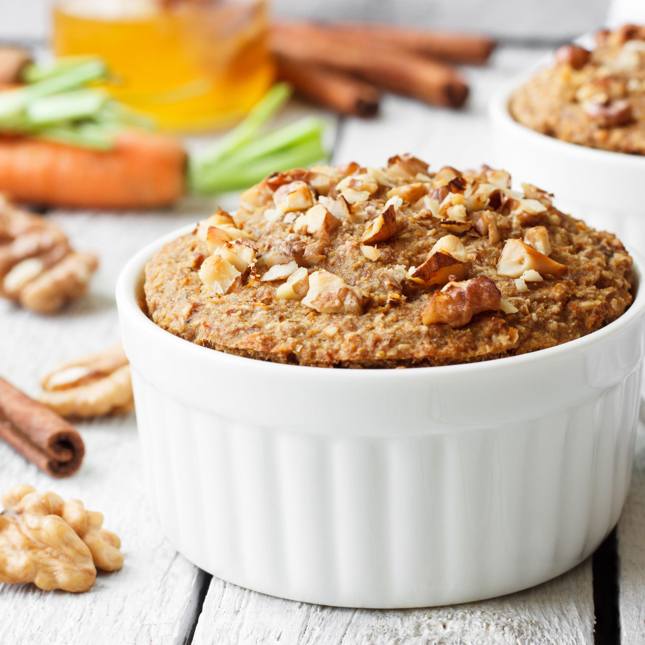 Yupik Yupik Organic Gluten-free Whole Buckwheat Flour, 2.2 lb, Non-GMO, Vegan, Gluten-Free