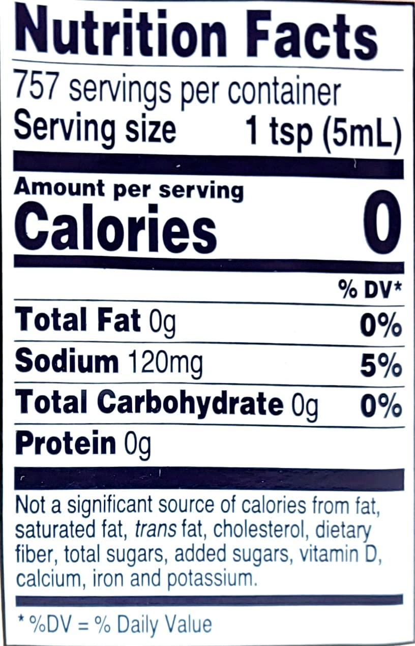 It's Delish Chocolate Swirl Popcorn by Its Delish, 16 Oz (1 Lb) Jumbo Container Bulk Popcorn, Festive Chocolate Air Popped Sweet Crunchy Popcorn with Chocolate Corn Snack, Parties – Gluten Free, Vegan, Kosher