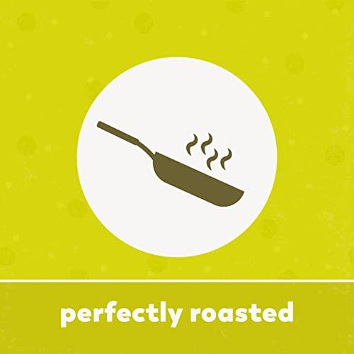 Wellsley Farms Wellsley Farms Whole Fancy Salted Roasted Whole Cashews, 42 Oz