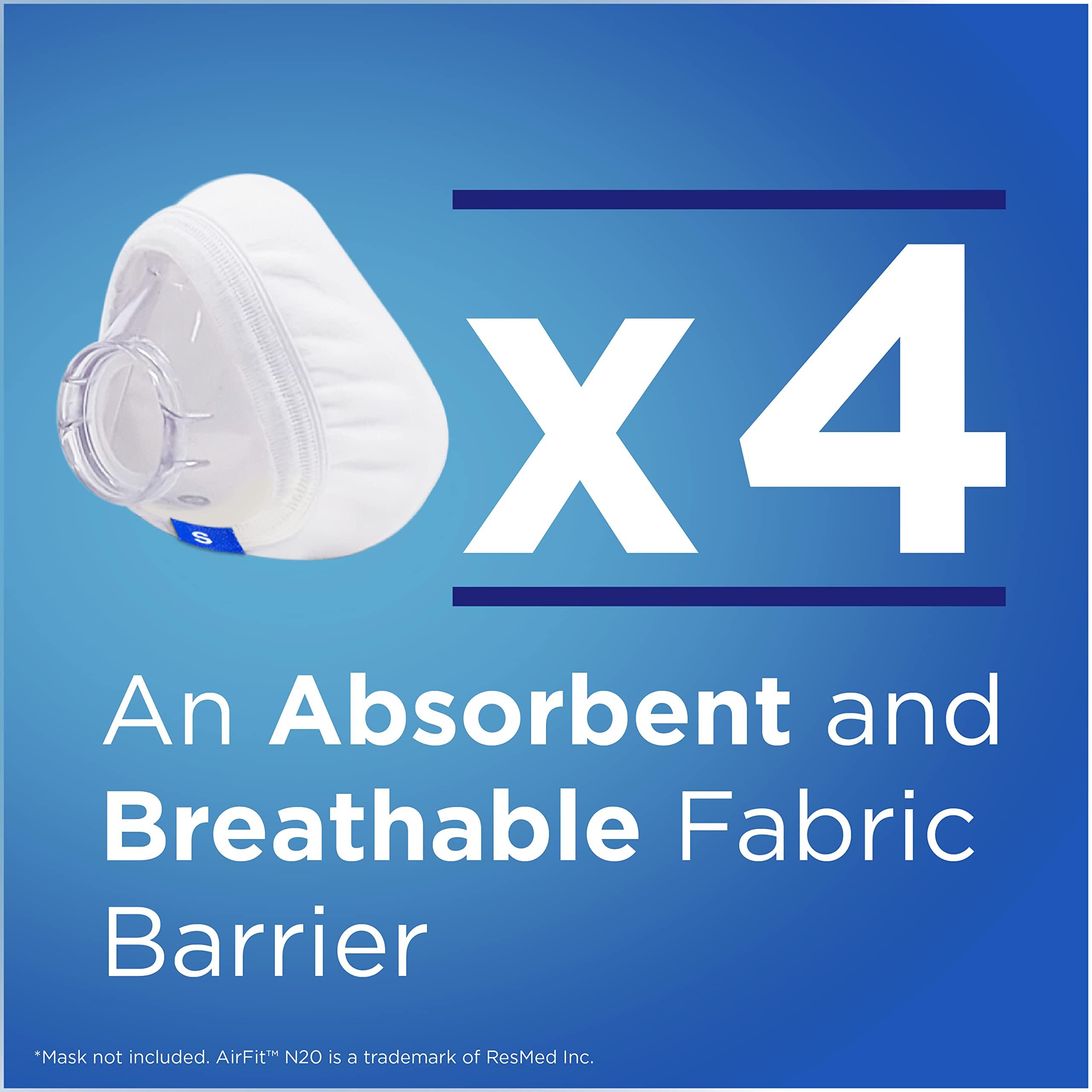 PALDO FUN & YUM Paldo Fun & Yum Bibim Men Instant Cold Cup Noodles, Brothless Cold Ramen with Sweet & Spicy Seasoning Sauce, Best Oriental Style Korean Ramyun, Soupless K-Food, 115g (4.05 oz) x 16 Pack