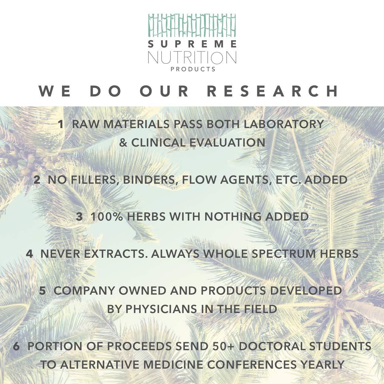 Carlson Carlson - Vitamin D3 + K2, 50 mcg (2000 IU) Vitamin D3 & 90 mcg Vitamin K2 as MK7, Bone Support, Calcium Absorption, 60 Capsules