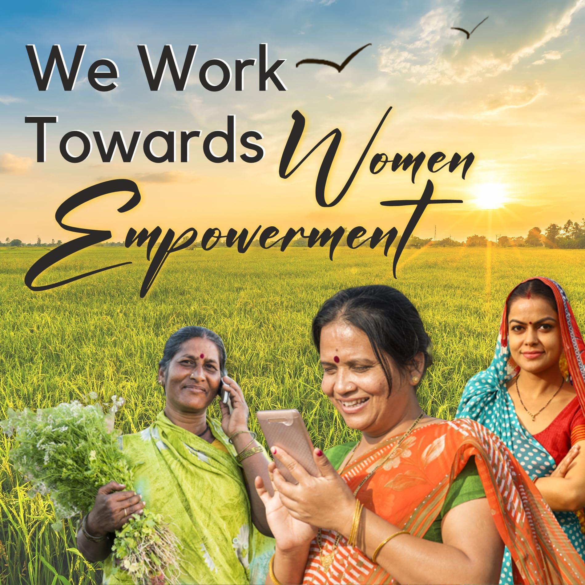 ORGANIC ZING ORGANIC ZING Organic Chia Seeds - Plant-Based Omegas 3 and Protein, Perfect for Smoothies, Salads and Chia Puddings (454 Gram) Pack of 1