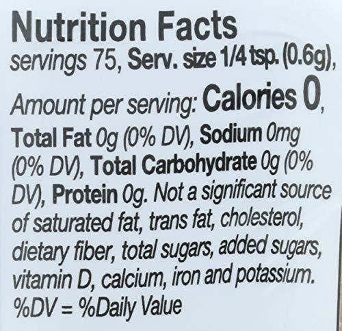 Spice Hunter Spice Hunter Chinese Five Spice, 1.6 oz