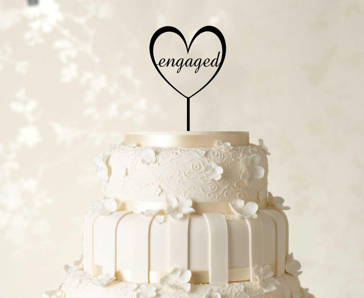 It's Delish Pink & White Jordan Almonds by Its Delish, 3 LBS Bulk | Sugared Almond Nut with Sweet Hard Candy Coating - Bulk Wedding Favors, Bridal and Baby Showers, Party Buffets - USA Made, Vegan & Kosher